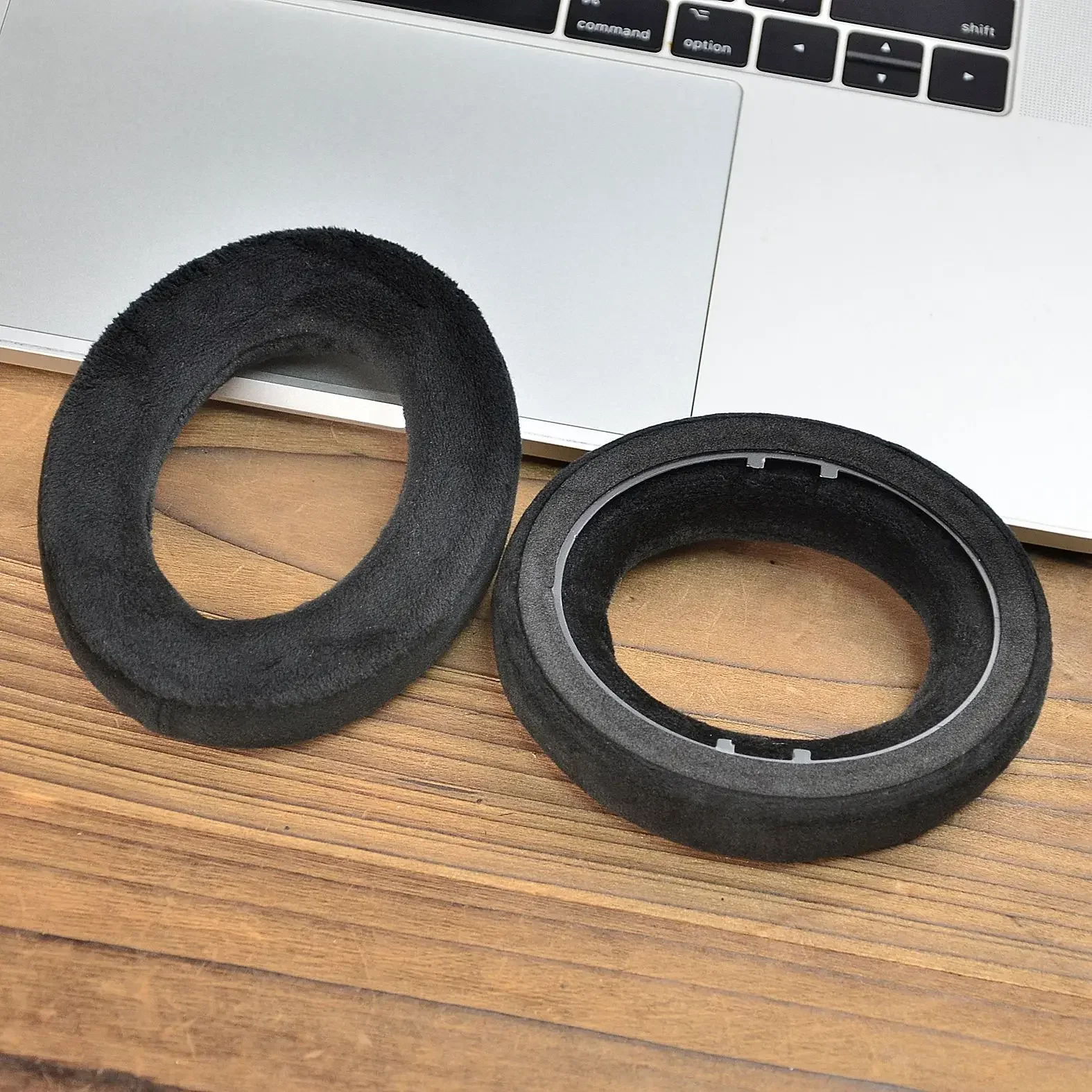 Gaming Accessories Repair - Nauszniki, poduszki na uszy, części zamienne