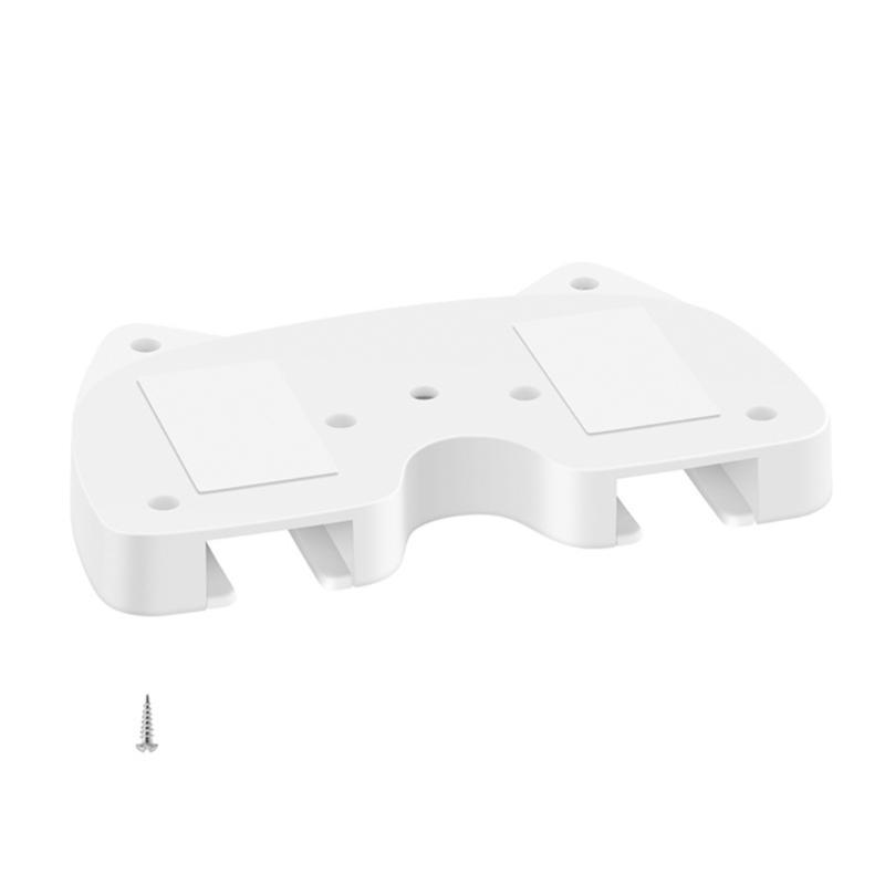 Gaming Accessories Rack - R53C Uchwyt do montażu gamepada Uchwyt