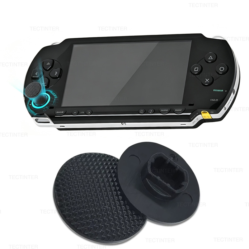 Gaming Accessories Repair - Części zamienne do konсолi PSP 1000:
