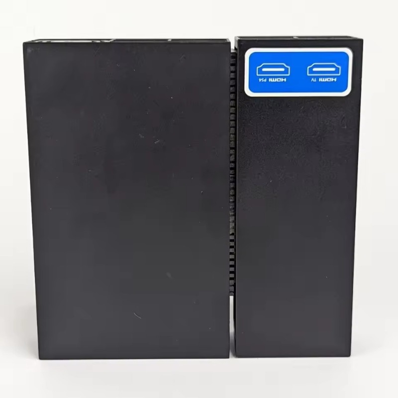 Gaming Accessories Repair - Zamienny procesor CUH-ZVR1 do Sony PS4