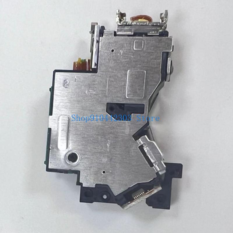 Gaming Accessories Repair - Części zamienne do naprawy akcesoriów do