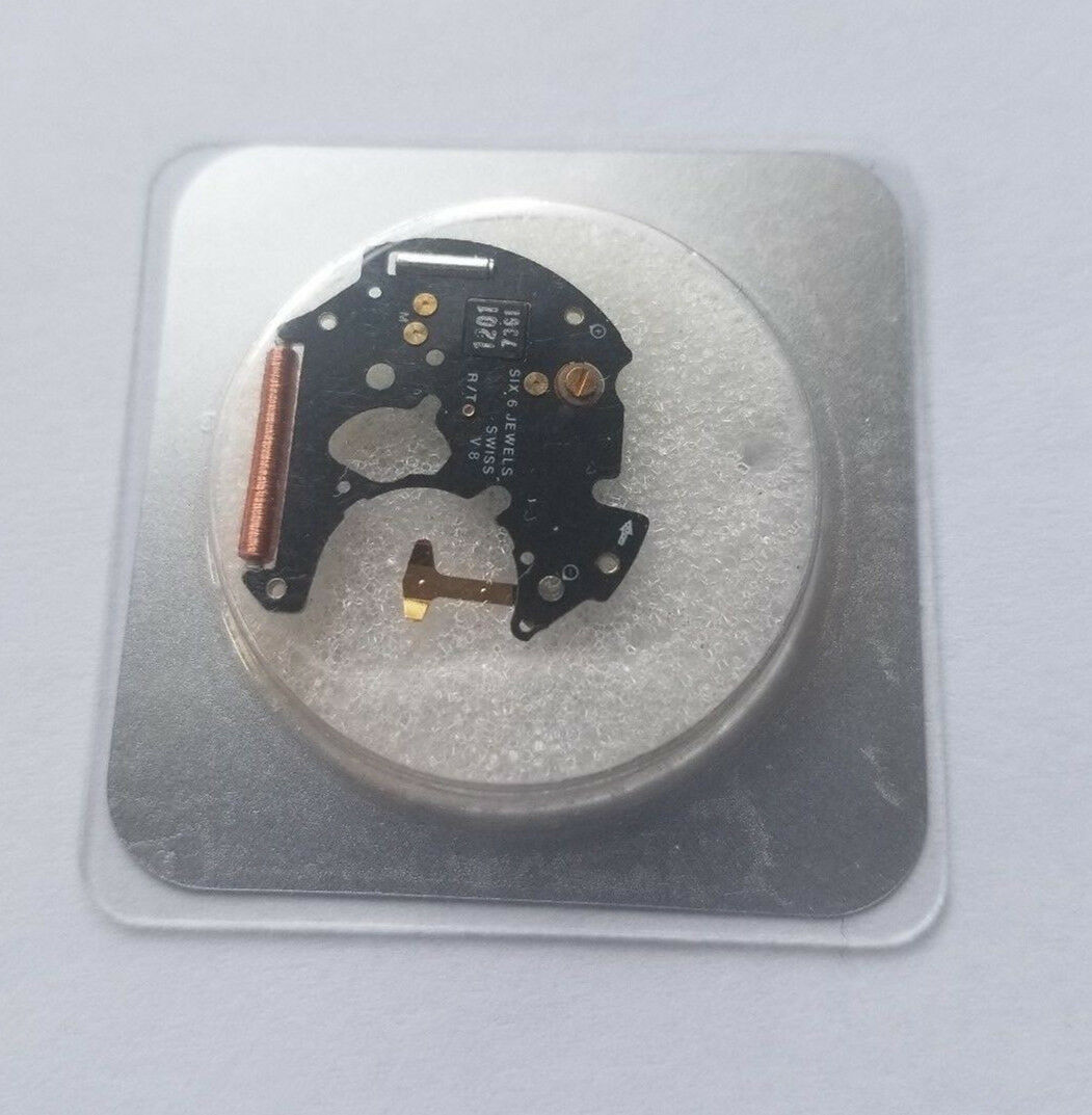 Gaming Accessories Repair - 1 szt. Płytka drukowana z mechanizmem
