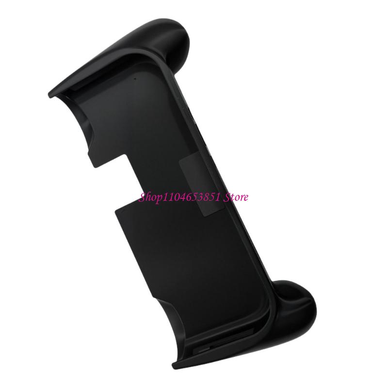 Gaming Accessories To 3D Print - Ergonomiczny uchwyt Łatwa instalacja Uchwyt do