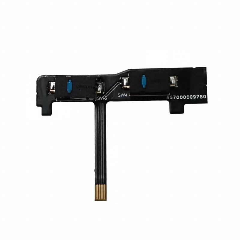 Gaming Accessories Repair - Akcesoria naprawcze do myszy gamingowej Deathadder