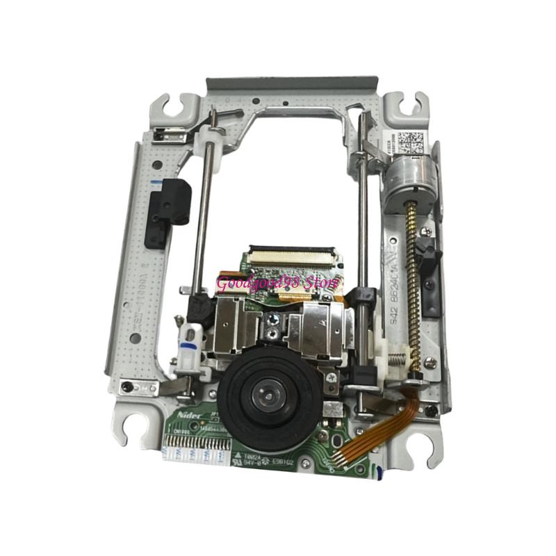 Gaming Accessories Repair - Obiektyw do obiektywu konsoli 410ACA 410CCA