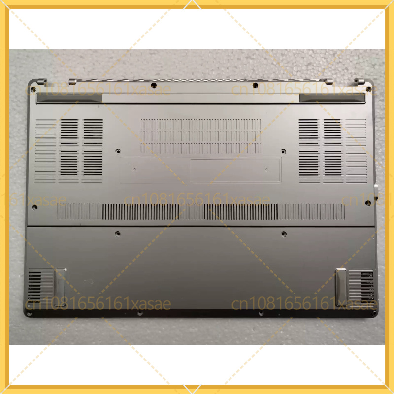 Gaming Accessories Repair - Dla laptopa gamingowego ASUS GA401 Zephyrus
