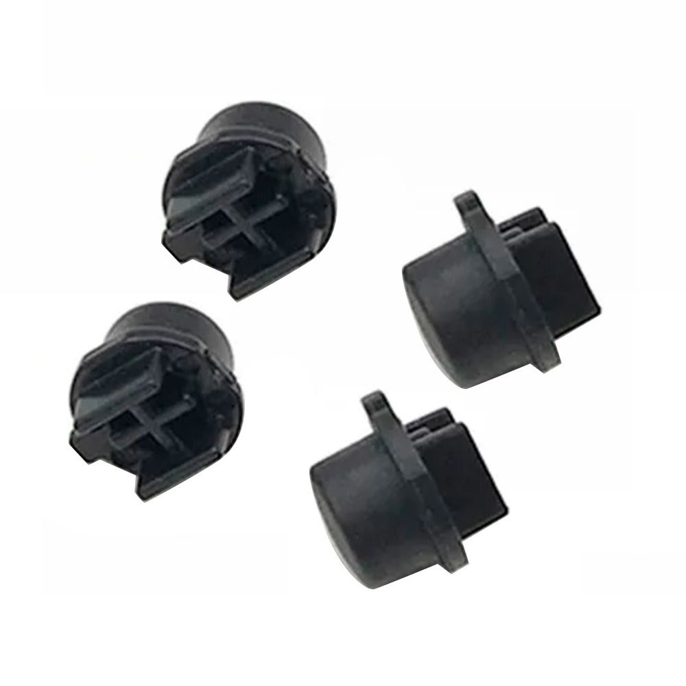 Gaming Accessories Repair - Uniwersalny przycisk blokujący do naprawy Joyconów,