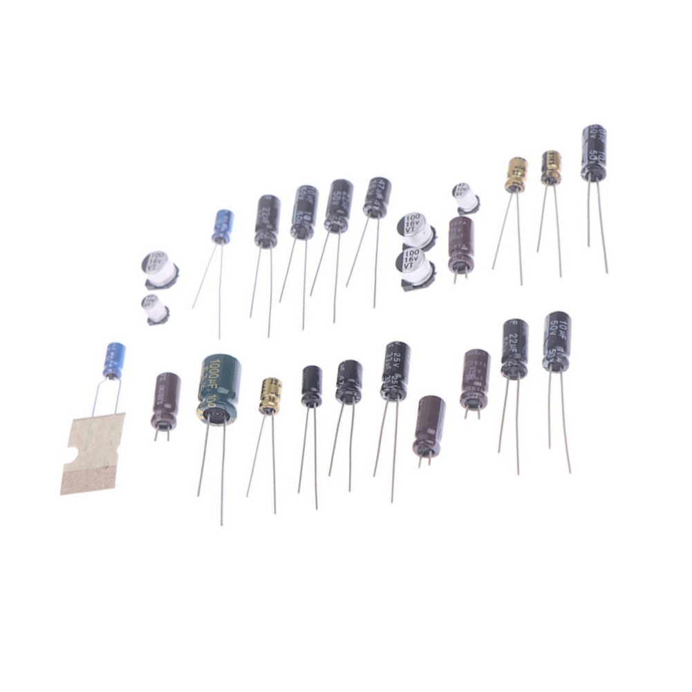 Gaming Accessories Repair - Akcesoria do naprawy konsol do gier
