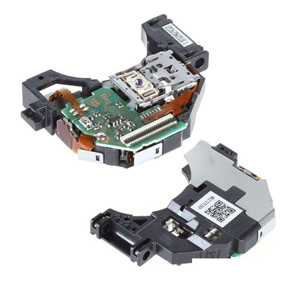 Gaming Accessories Repair - 1Pc soczewka lasera dla XBOX ONE