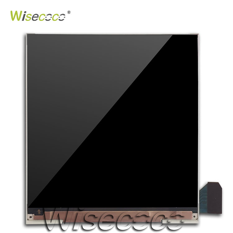 Ekran LCD z systemem OSD RIPS, – Gaming Accessories Repair recenzja i cena