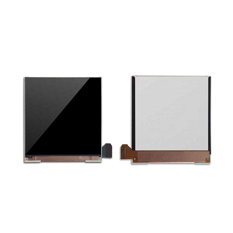Ekran LCD z systemem OSD RIPS, – Gaming Accessories Repair recenzja i cena