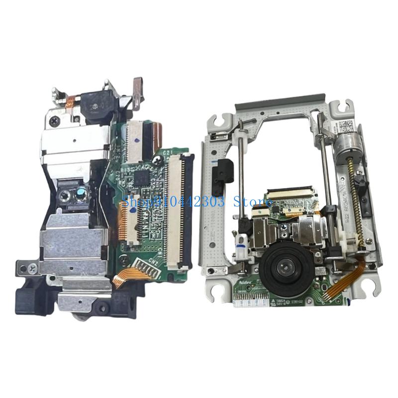 Części zamienne do naprawy akc – Gaming Accessories Repair recenzja i cena
