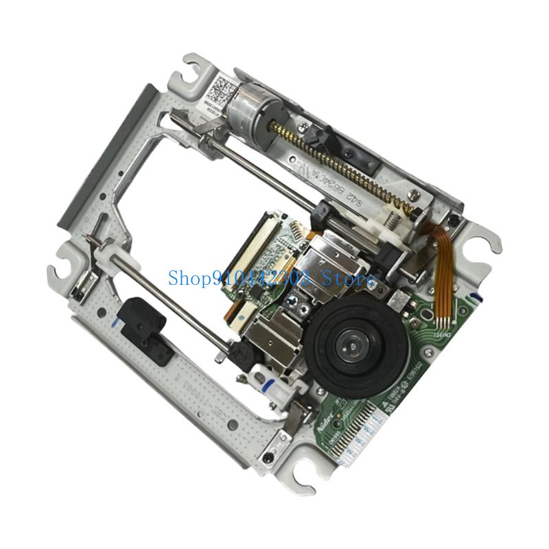 Części zamienne do naprawy akc – Gaming Accessories Repair recenzja i cena