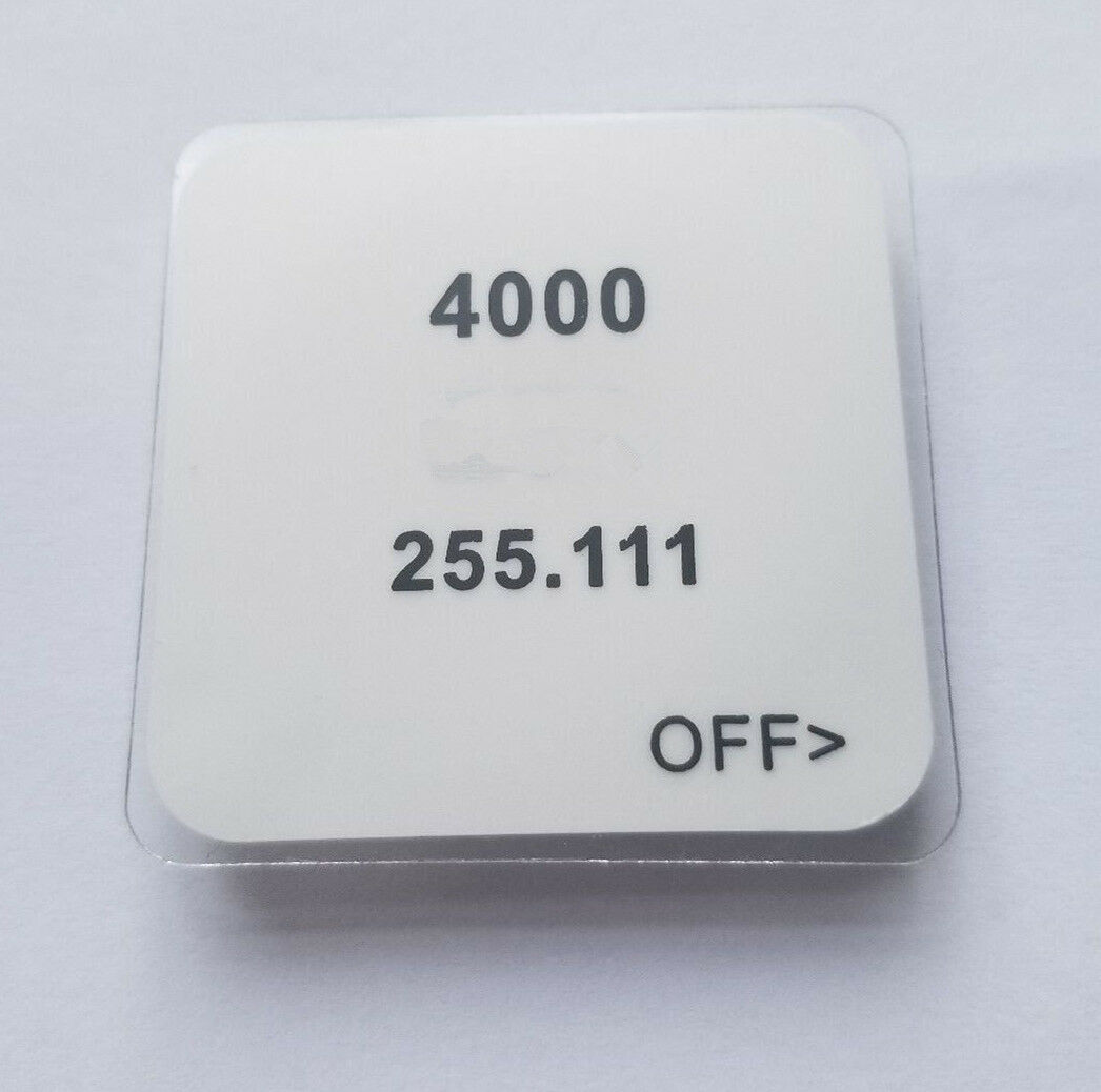 1 szt. Płytka drukowana z mech – Gaming Accessories Repair recenzja i cena