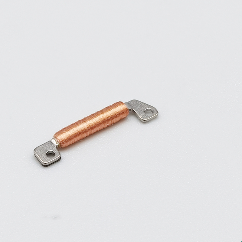 Akcesoria do mechanizmów zegar – Gaming Accessories Repair recenzja i cena