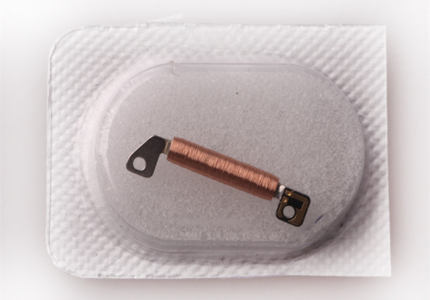 Akcesoria do mechanizmów zegar – Gaming Accessories Repair recenzja i cena