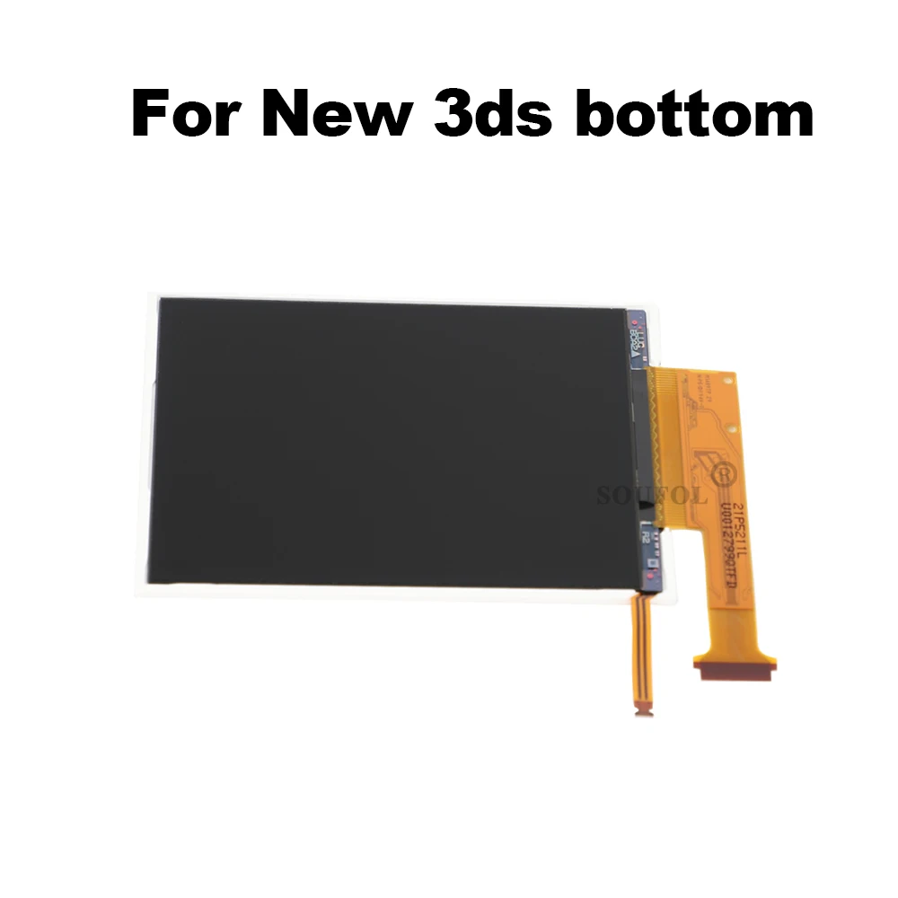 Nowy wyświetlacz LCD do napraw – Gaming Accessories Repair recenzja i cena