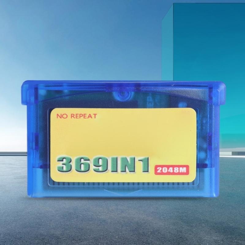 369 w 1 Angielska Wersja Gra K – Best Gaming Accessories Xbox recenzja i cena