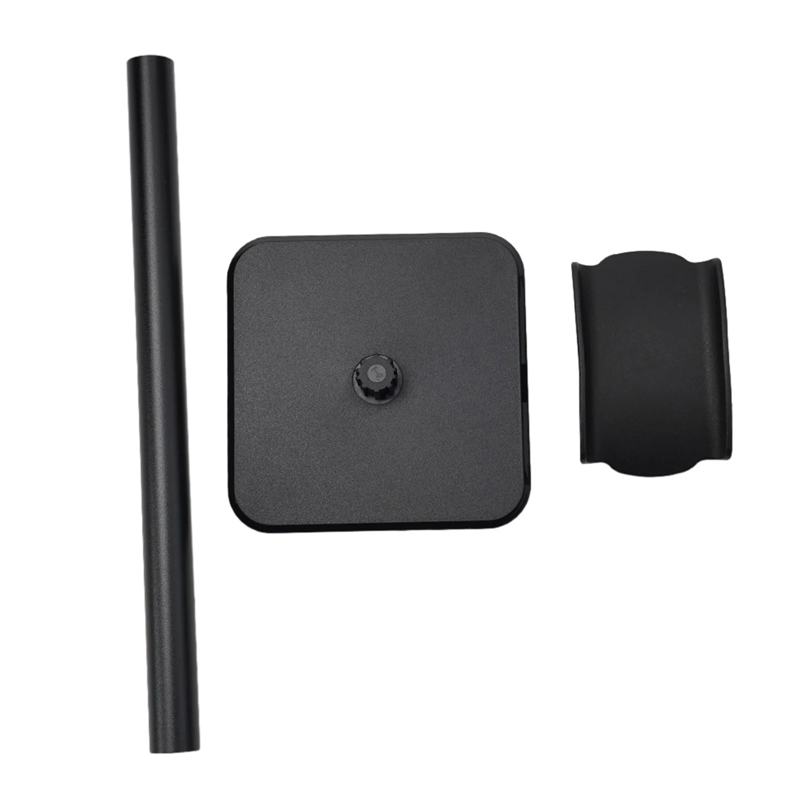 Stojak na słuchawki, uchwyt na – Gaming Accessories Rack recenzja i cena