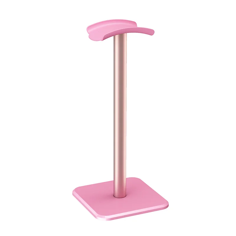 Stojak na słuchawki, uchwyt na – Gaming Accessories Rack recenzja i cena