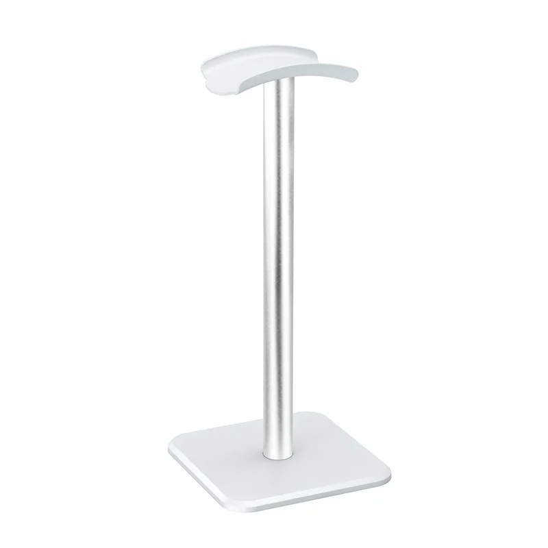 Stojak na słuchawki, uchwyt na – Gaming Accessories Rack recenzja i cena
