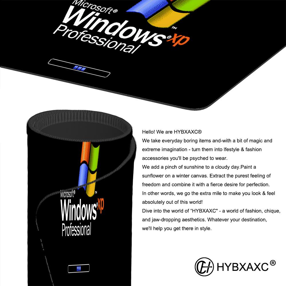 HYBXAXC Podkładka pod mysz z m – Gaming Accessories Wallpaper recenzja i cena