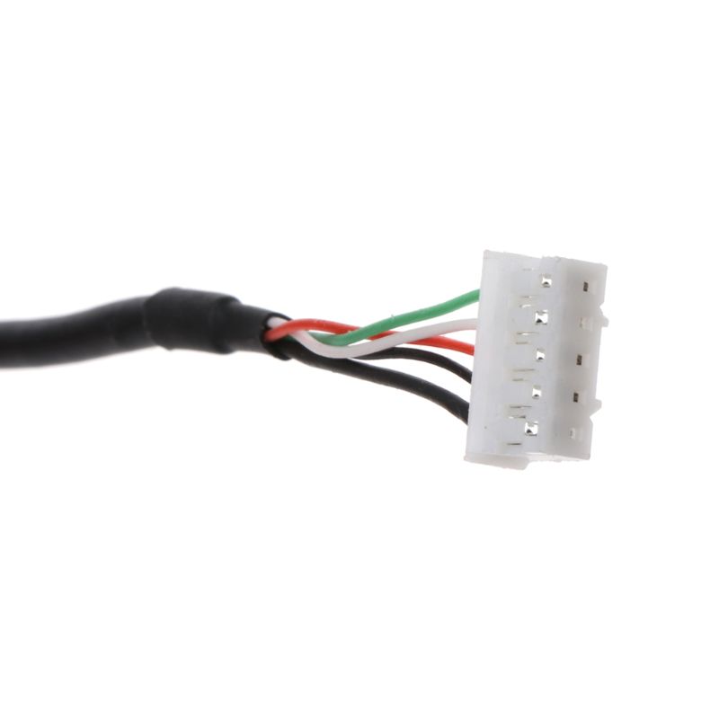 Kabel USB do myszy Przewód zam – Gaming Accessories Repair recenzja i cena