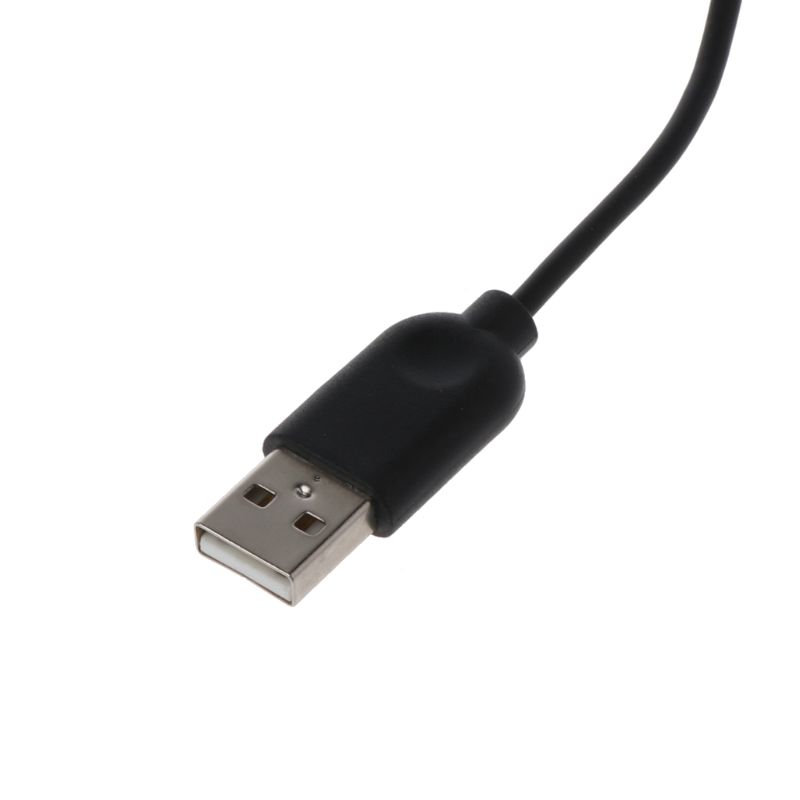 Kabel USB do myszy Przewód zam – Gaming Accessories Repair recenzja i cena