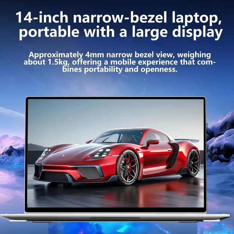 Procesor Intel Core i9‑9900, e – Intel Cpu Core I9 recenzja i cena