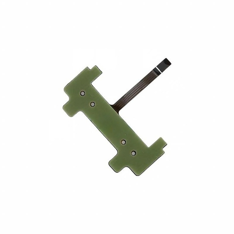 Akcesoria naprawcze do myszy g – Gaming Accessories Repair recenzja i cena