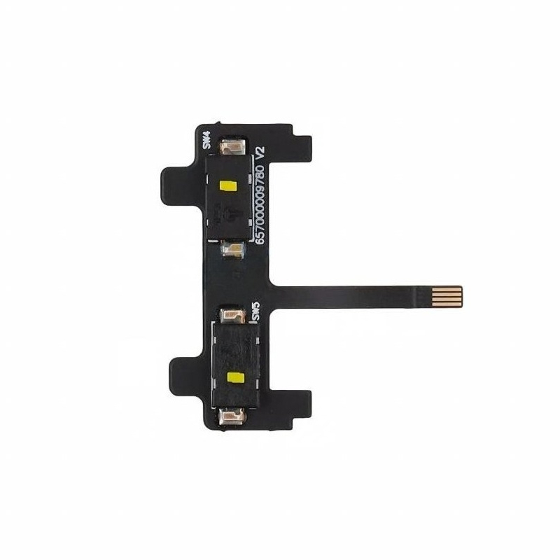 Akcesoria naprawcze do myszy g – Gaming Accessories Repair recenzja i cena