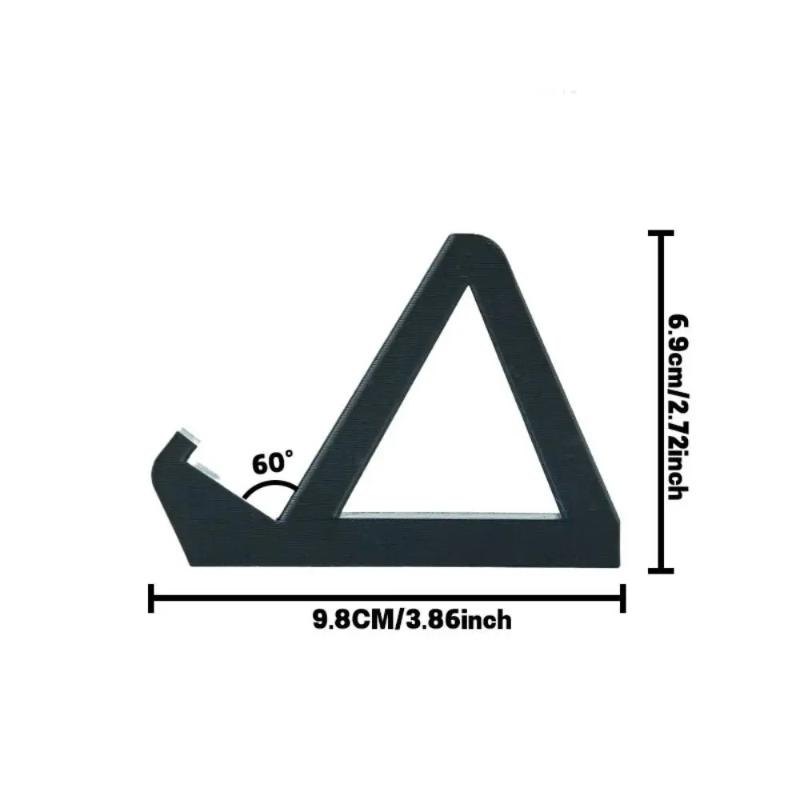 Organizer na klawiaturę mechan – Gaming Accessories Rack recenzja i cena