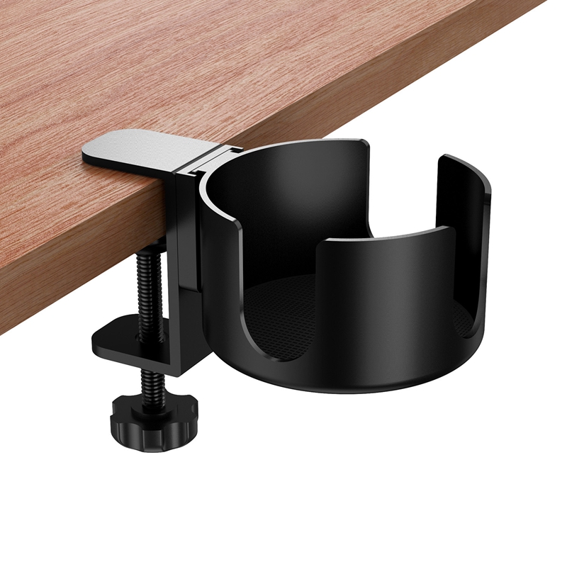 Uchwyt na kubek do kawy Regulo – Gaming Accessories Rack recenzja i cena