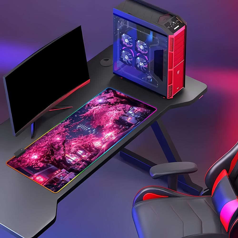 Paski Wielokrotnego Użytku Org – Gaming Accessories Rack recenzja i cena