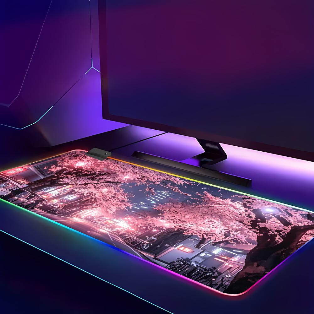 Paski Wielokrotnego Użytku Org – Gaming Accessories Rack recenzja i cena