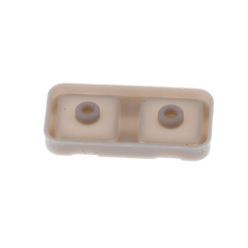 Zestaw naprawczy do kontrolera – Gaming Accessories Repair recenzja i cena