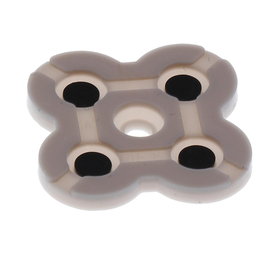 Zestaw naprawczy do kontrolera – Gaming Accessories Repair recenzja i cena