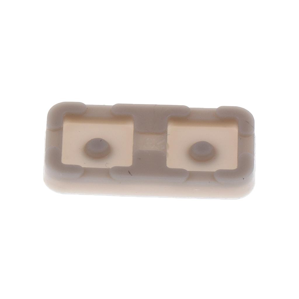 Zestaw naprawczy do kontrolera – Gaming Accessories Repair recenzja i cena