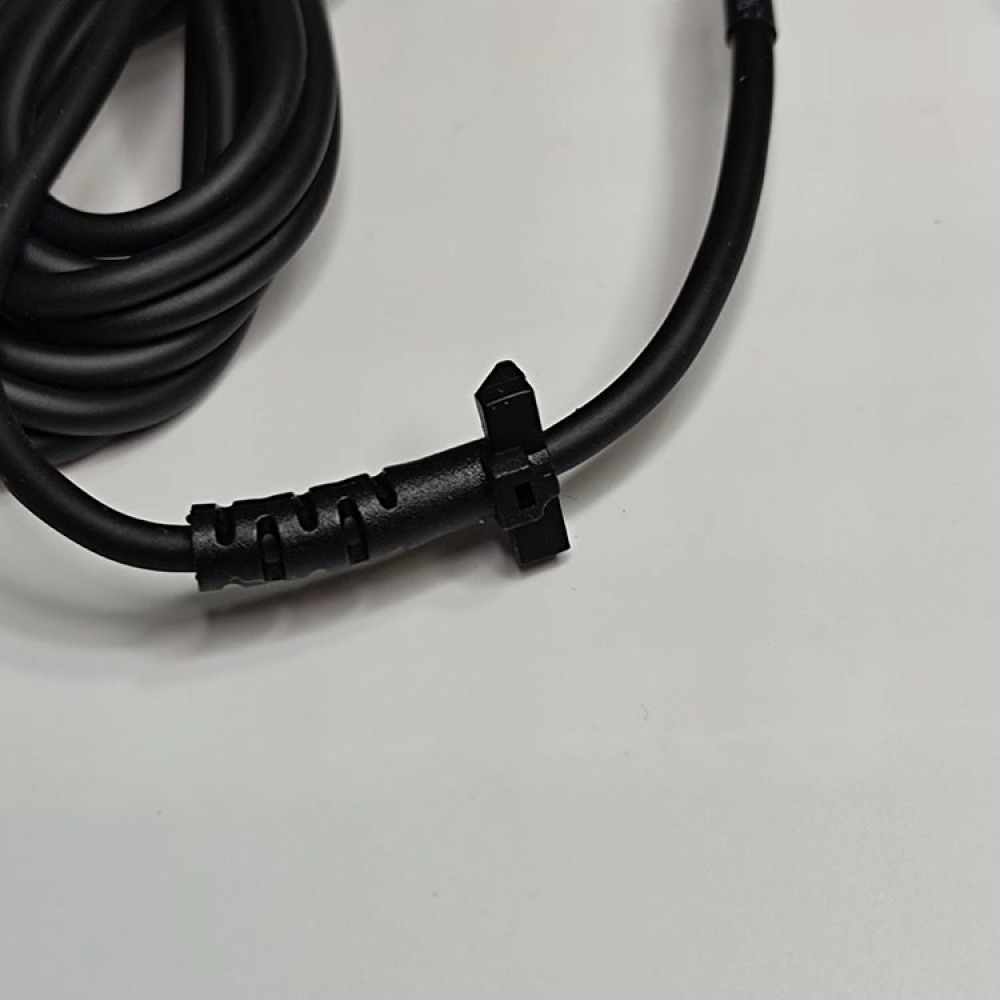 Trwały 5-pinowy kabel USB do m – Gaming Accessories Repair recenzja i cena