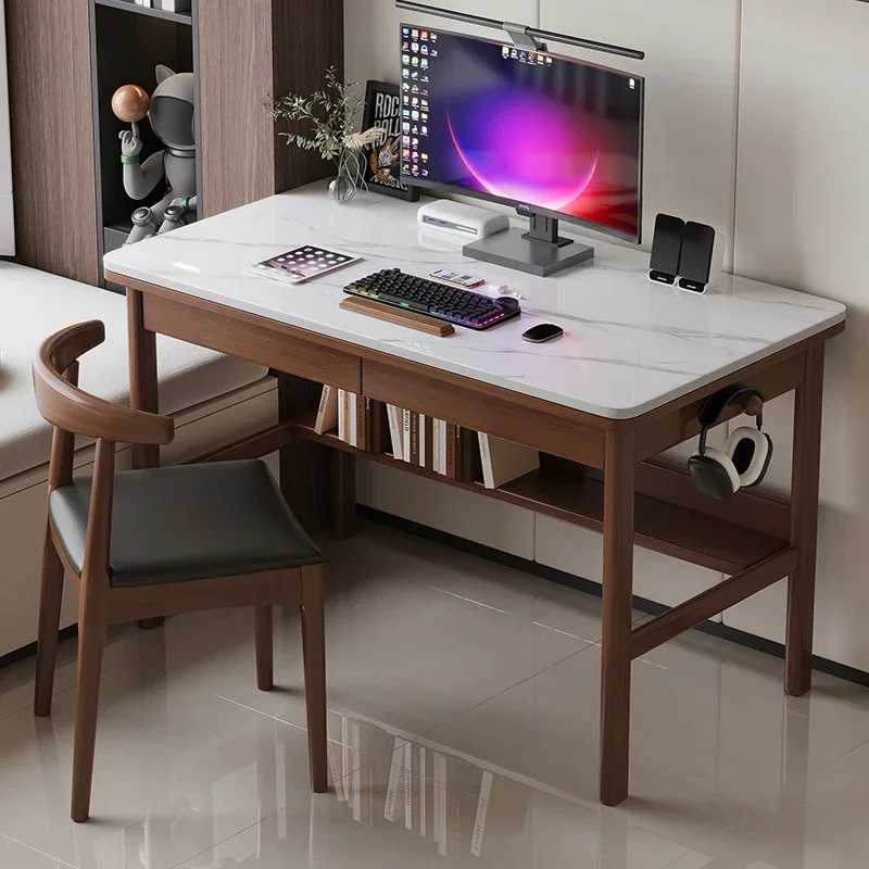 Komputerowe stoły do domowego  – Gaming Accessories Officeworks recenzja i cena