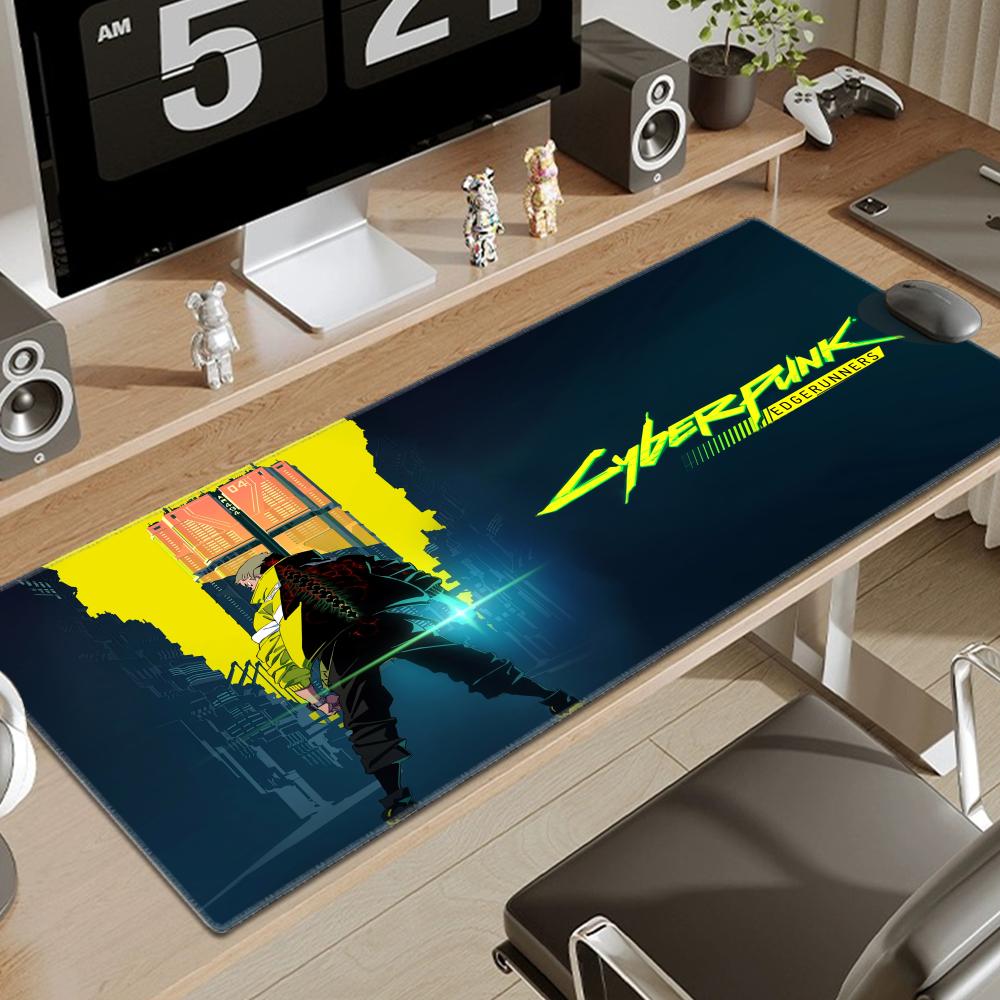 Drukowanie HD Nowa Tapeta C_cy – Gaming Accessories Wallpaper recenzja i cena