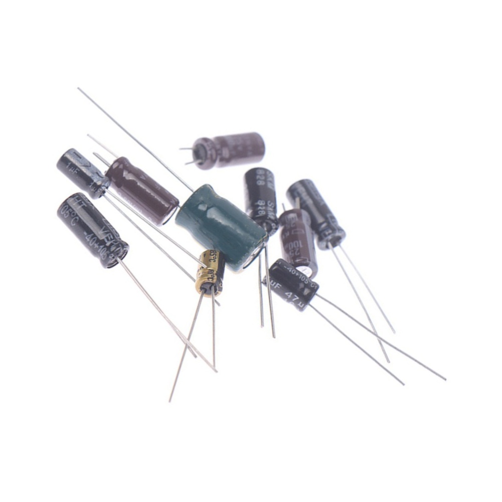Akcesoria do naprawy konsol do – Gaming Accessories Repair recenzja i cena