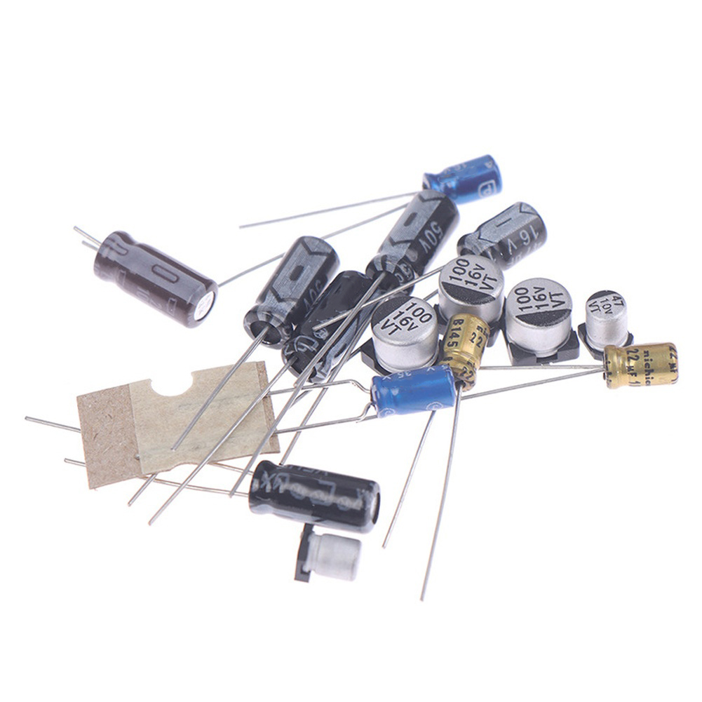 Akcesoria do naprawy konsol do – Gaming Accessories Repair recenzja i cena