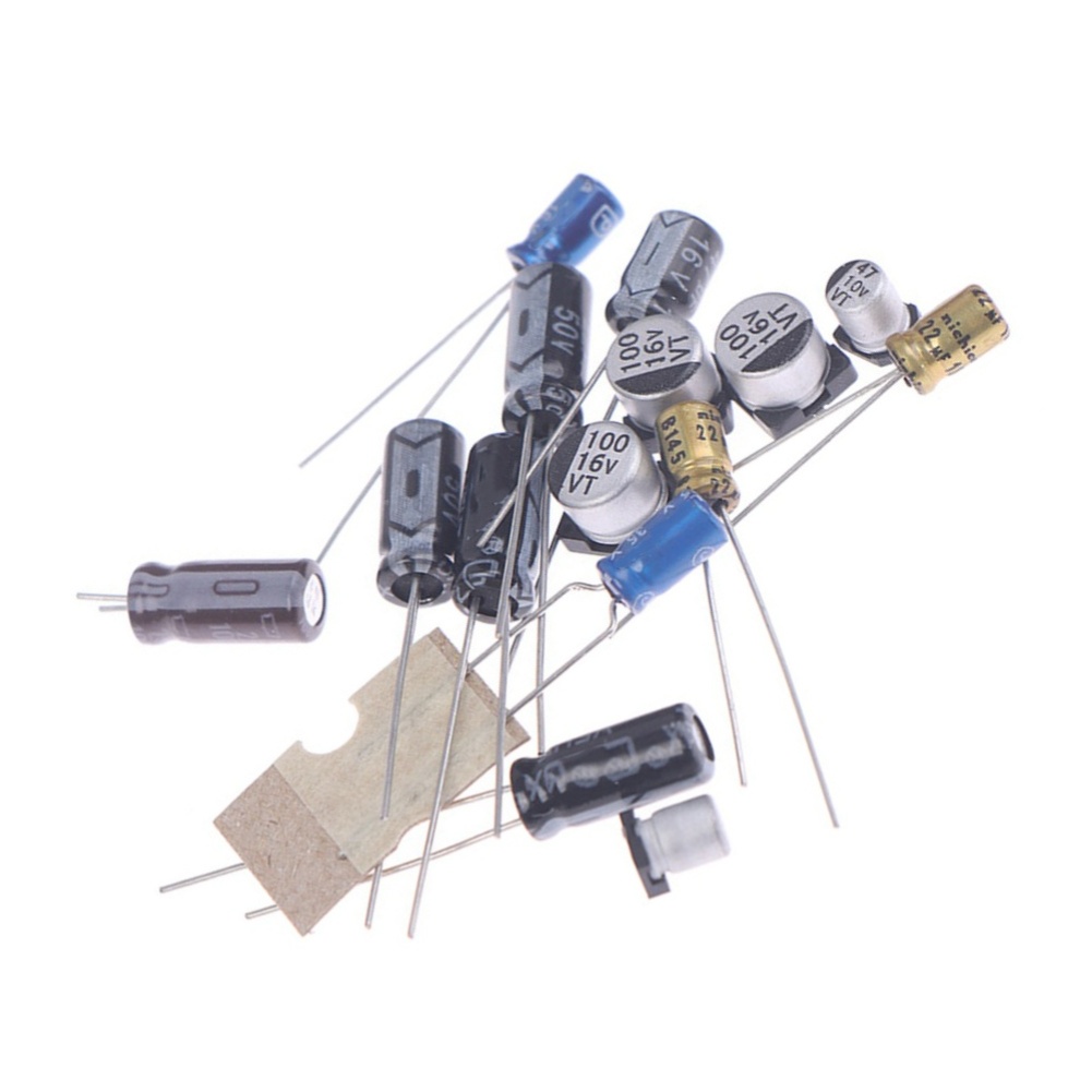 Akcesoria do naprawy konsol do – Gaming Accessories Repair recenzja i cena
