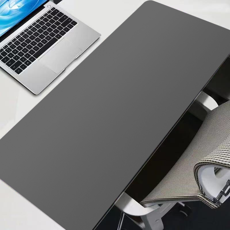 Klawisz skrótu Podkładka pod m – Gaming Accessories Officeworks recenzja i cena
