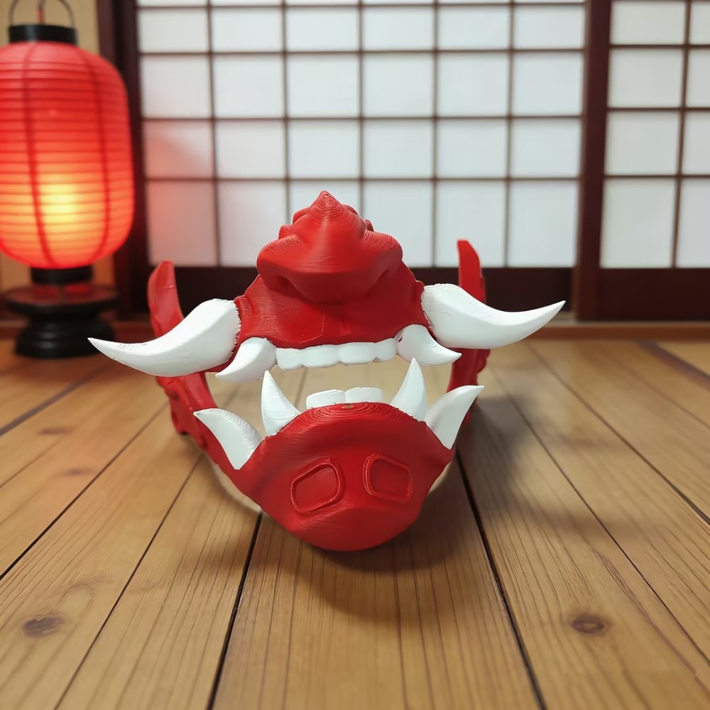 Stojak na kontroler z nadrukie – Gaming Accessories To 3D Print recenzja i cena