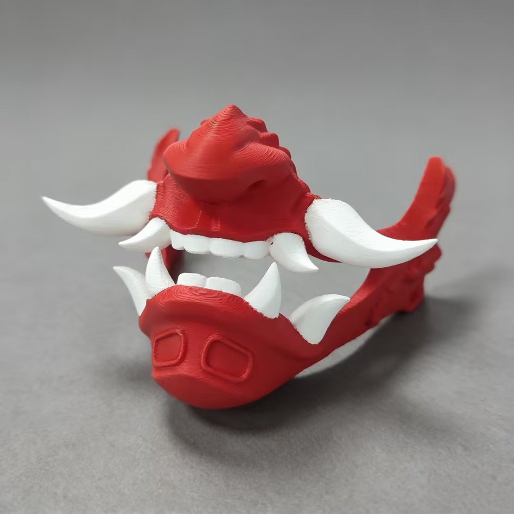 Stojak na kontroler z nadrukie – Gaming Accessories To 3D Print recenzja i cena