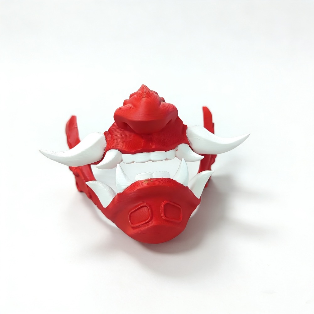 Stojak na kontroler z nadrukie – Gaming Accessories To 3D Print recenzja i cena