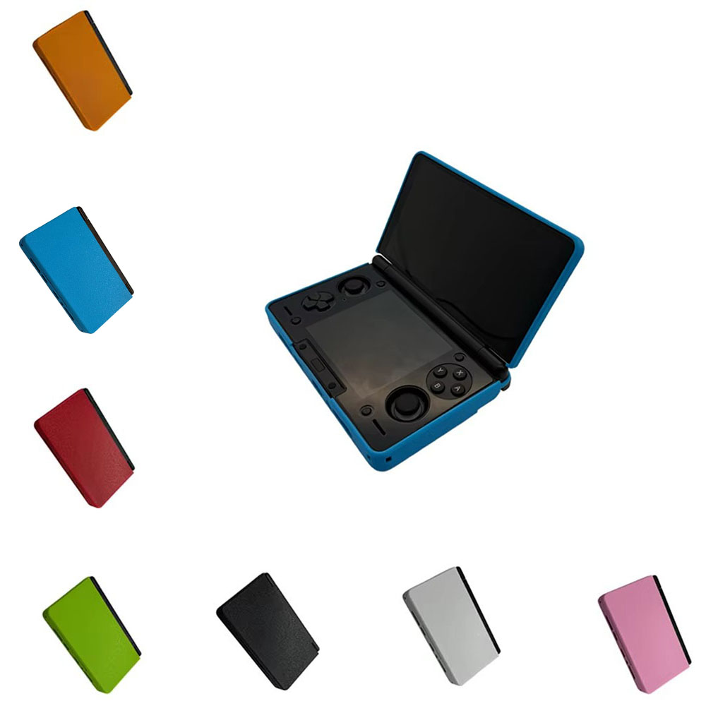 Drukowana w technologii 3D ela – Gaming Accessories To 3D Print recenzja i cena