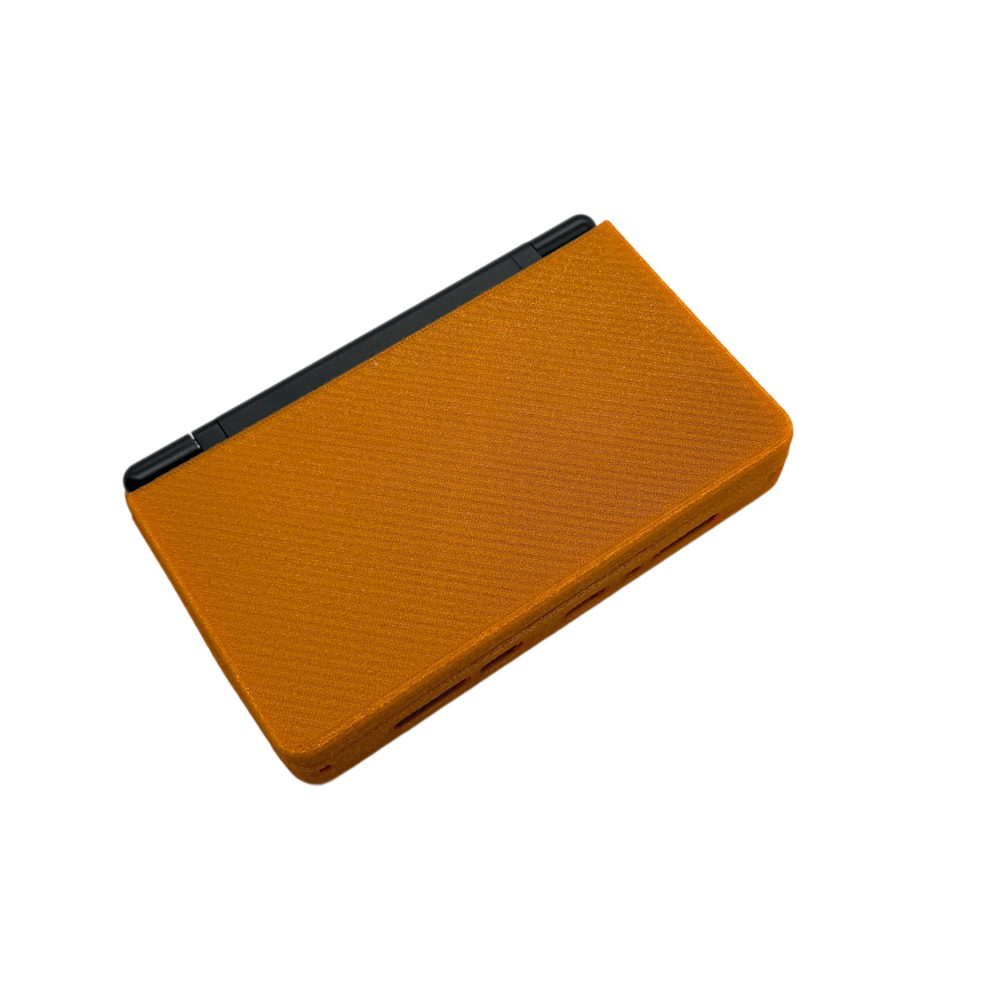 Drukowana w technologii 3D ela – Gaming Accessories To 3D Print recenzja i cena